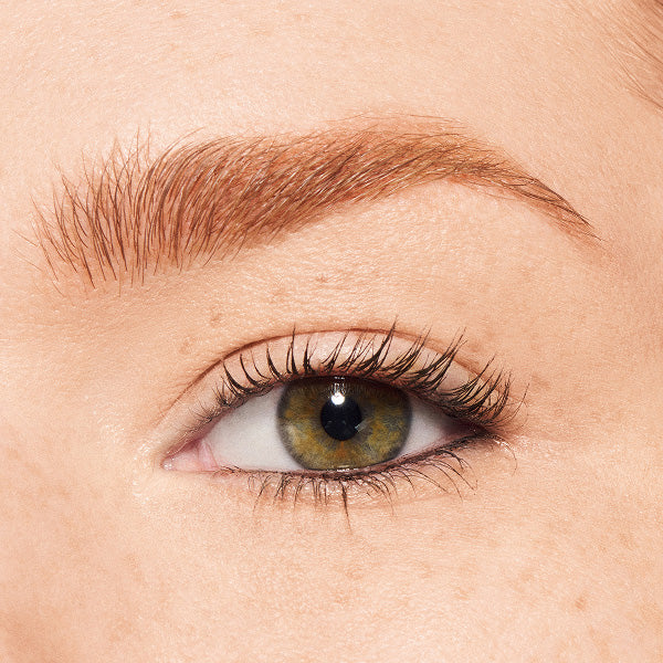 MAC Pro Brow Styler Fill & Shade Pencil (Penny)