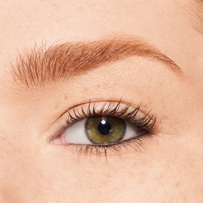MAC Pro Brow Styler Fill & Shade Pencil (Penny)