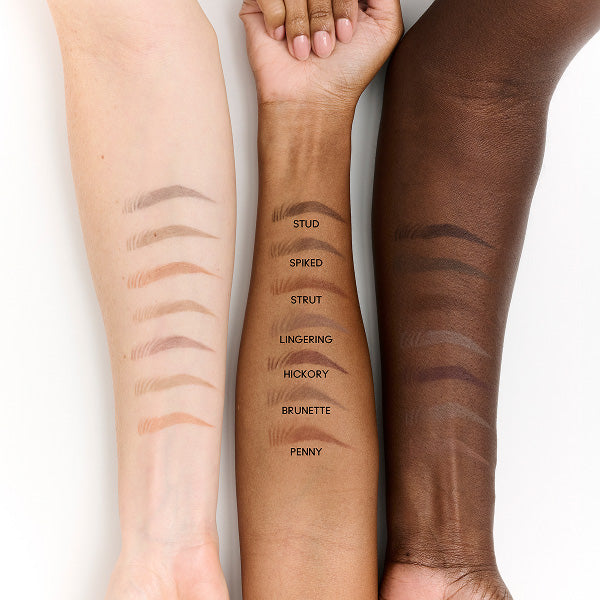 MAC Pro Brow Styler Fill & Shade Pencil (Penny)
