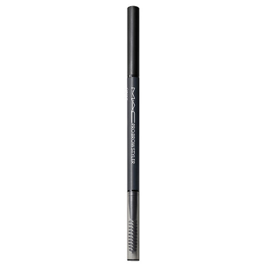 MAC Pro Brow Styler Fill & Shade Pencil (Onyx)