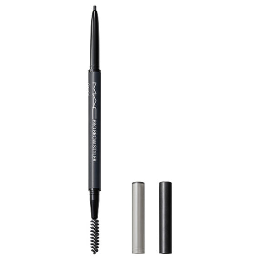 MAC Pro Brow Styler Fill & Shade Pencil (Onyx)