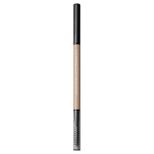MAC Pro Brow Styler Fill & Shade Pencil (Omega)