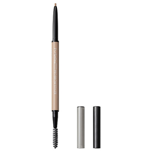 MAC Pro Brow Styler Fill & Shade Pencil (Omega)