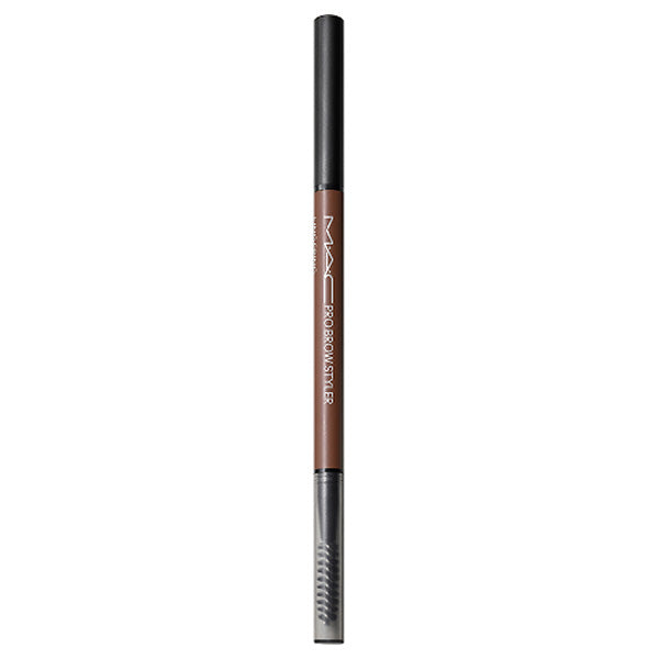 MAC Pro Brow Styler Fill & Shade Pencil (Lingering)