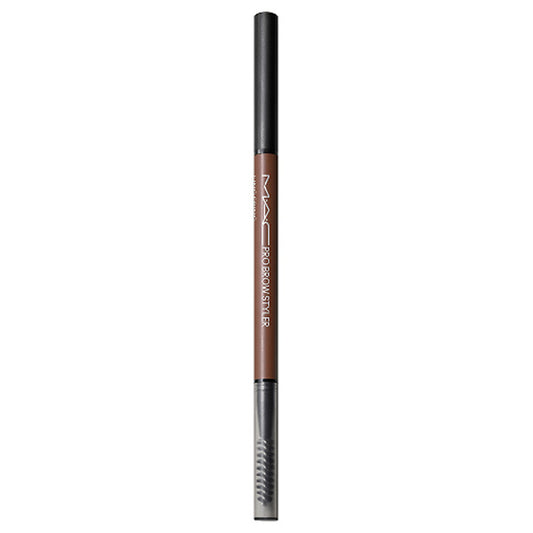 MAC Pro Brow Styler Fill & Shade Pencil (Lingering)