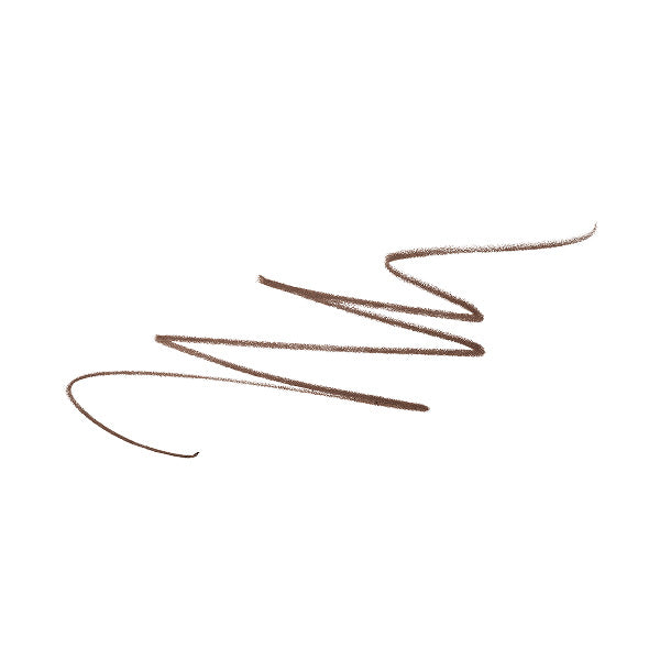MAC Pro Brow Styler Fill & Shade Pencil (Lingering)