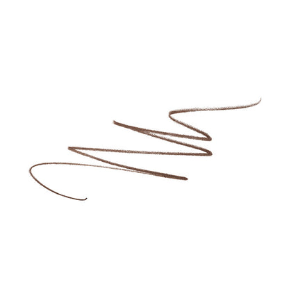MAC Pro Brow Styler Fill & Shade Pencil (Lingering)