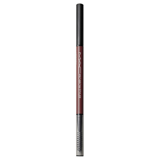 MAC Pro Brow Styler Fill & Shade Pencil (Hickory)