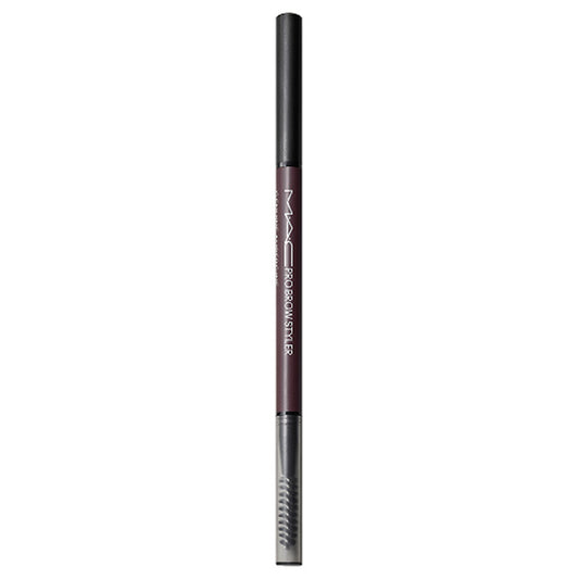 MAC Pro Brow Styler Fill & Shade Pencil (Genuine Aubergine)