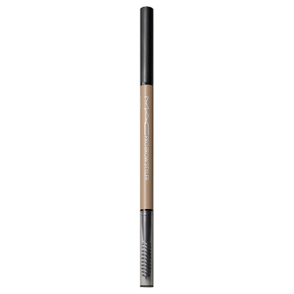 MAC Pro Brow Styler Fill & Shade Pencil (Fling)