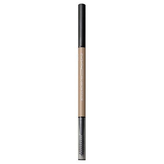 MAC Pro Brow Styler Fill & Shade Pencil (Fling)