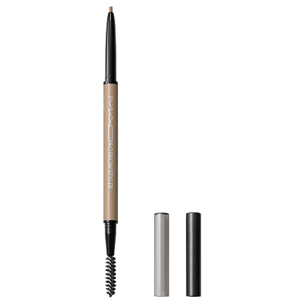 MAC Pro Brow Styler Fill & Shade Pencil (Fling)