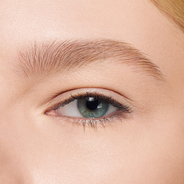 MAC Pro Brow Styler Fill & Shade Pencil (Fling)