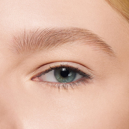 MAC Pro Brow Styler Fill & Shade Pencil (Fling)