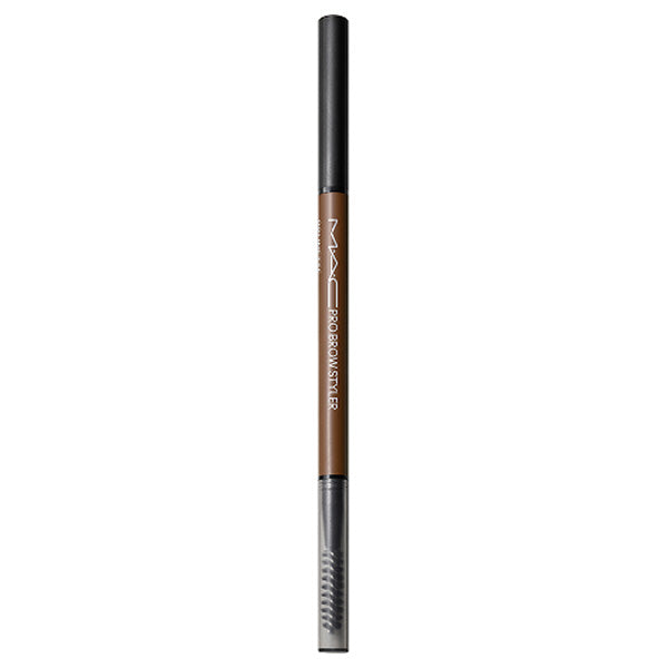 MAC Pro Brow Styler Fill & Shade Pencil (Brunette)