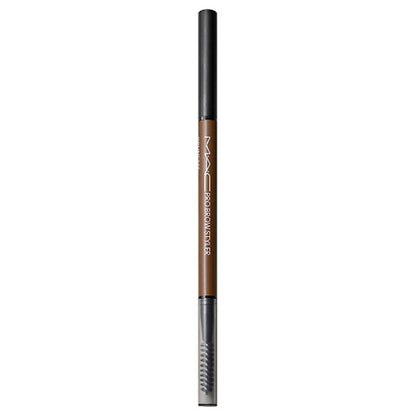 MAC Pro Brow Styler Fill & Shade Pencil (Brunette)
