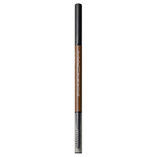 MAC Pro Brow Styler Fill & Shade Pencil (Brunette)