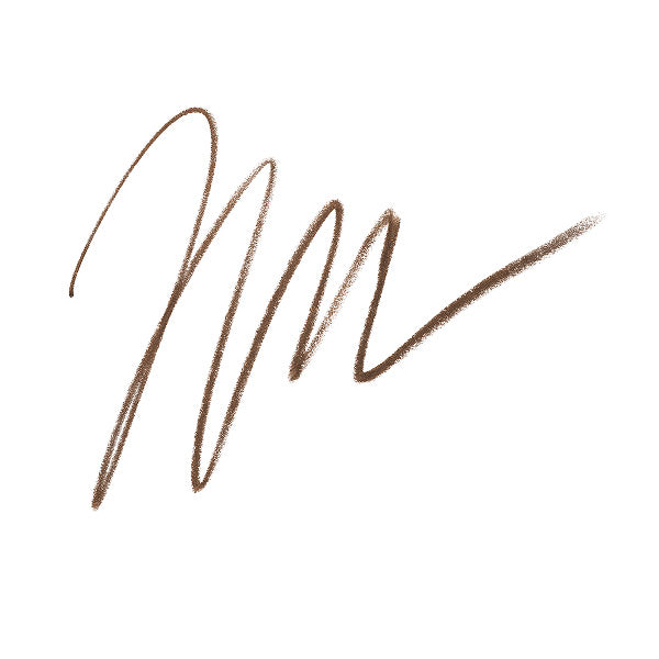 MAC Pro Brow Styler Fill & Shade Pencil (Brunette)