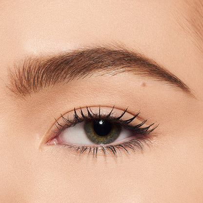 MAC Pro Brow Styler Fill & Shade Pencil (Brunette)