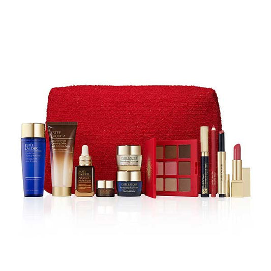 Estee Lauder Makeup Collection 2026