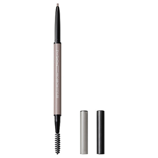 MAC Pro Brow Styler Fill & Shade Pencil (Thunder)