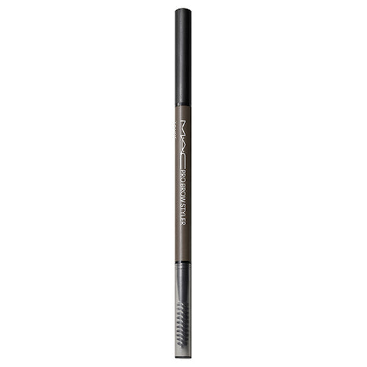 MAC Pro Brow Styler Fill & Shade Pencil (Taupe)