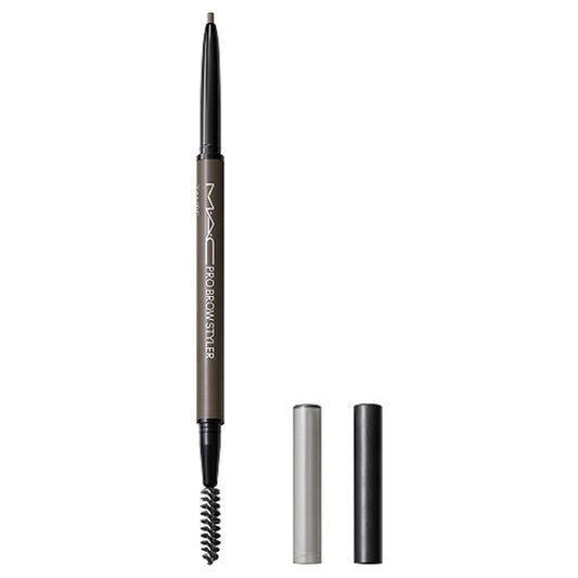 MAC Pro Brow Styler Fill & Shade Pencil (Taupe)