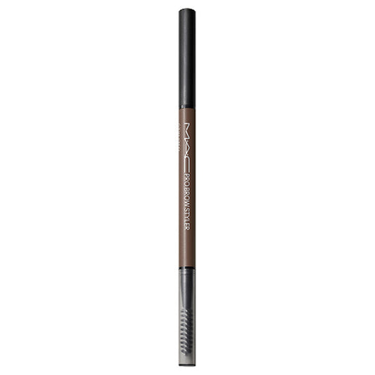 MAC Pro Brow Styler Fill & Shade Pencil (Stylized)