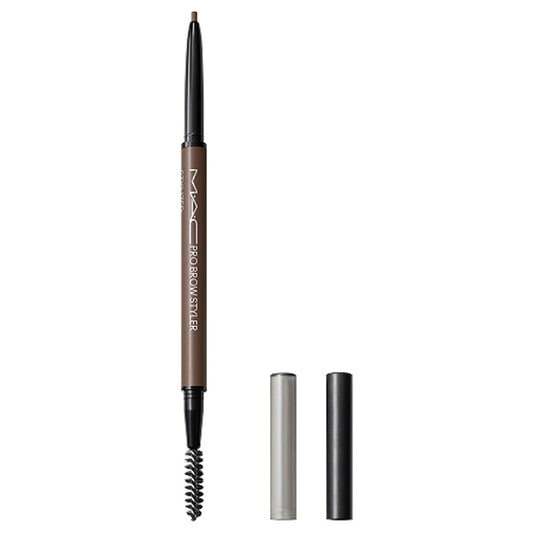 MAC Pro Brow Styler Fill & Shade Pencil (Stylized)