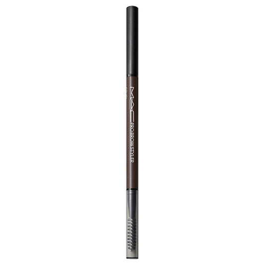 MAC Pro Brow Styler Fill & Shade Pencil (Stud)