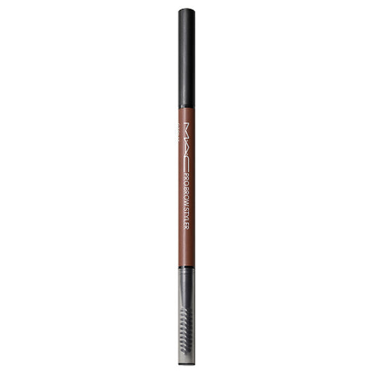 MAC Pro Brow Styler Fill & Shade Pencil (Strut)