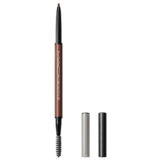 MAC Pro Brow Styler Fill & Shade Pencil (Strut)