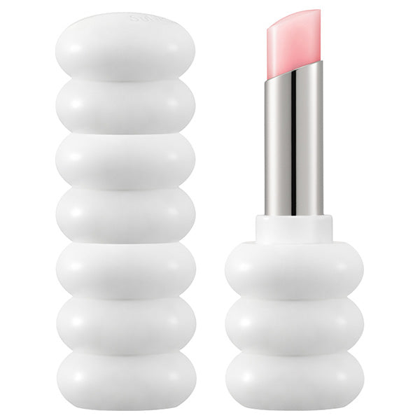 Sulwhasoo Yunjo Glowing Lip Balm (030 Petal)