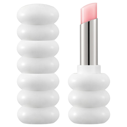 Sulwhasoo Yunjo Glowing Lip Balm (030 Petal)