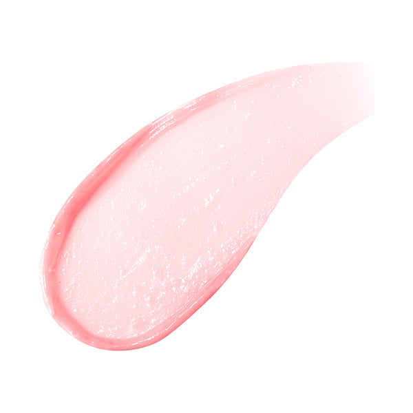 Sulwhasoo Yunjo Glowing Lip Balm (030 Petal)