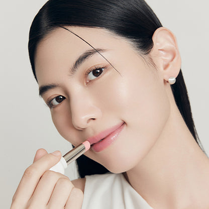 Sulwhasoo Yunjo Glowing Lip Balm (030 Petal)