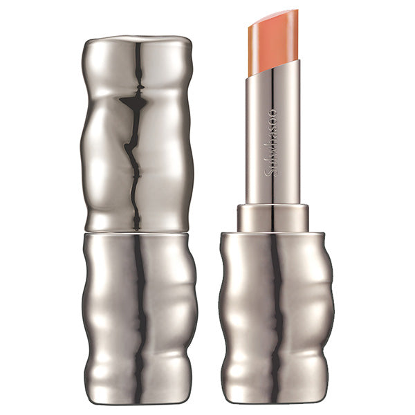 Sulwhasoo Perfecting Lip Color (310 Terra)