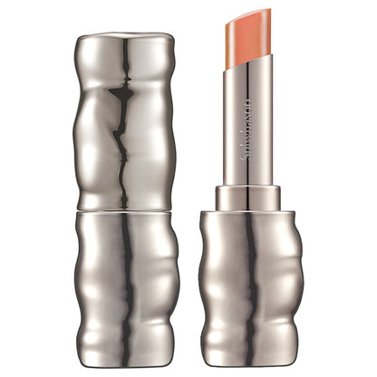 Sulwhasoo Perfecting Lip Color (310 Terra)