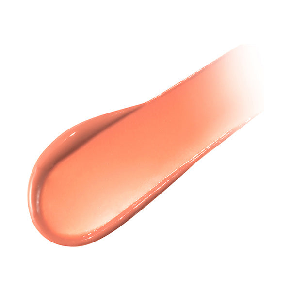 Sulwhasoo Perfecting Lip Color (310 Terra)