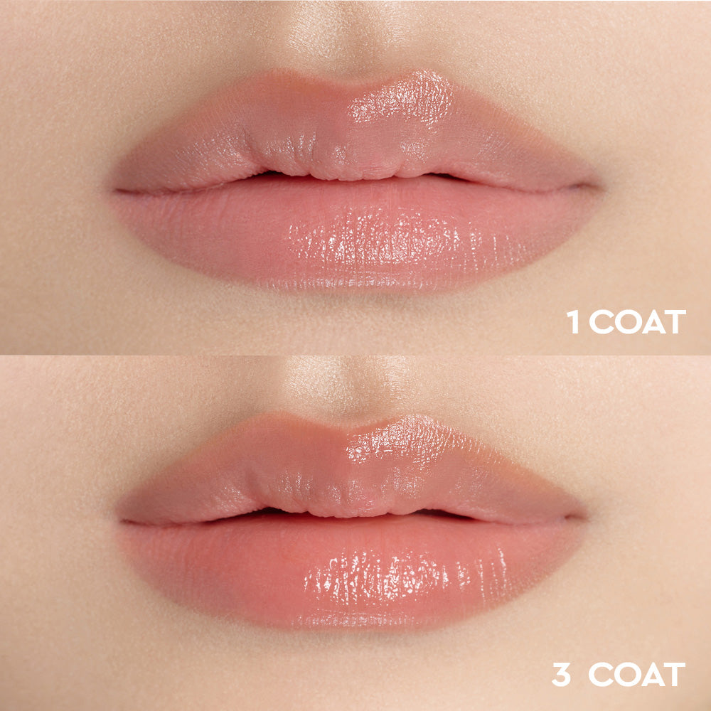 Sulwhasoo Perfecting Lip Color (310 Terra)