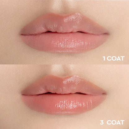 Sulwhasoo Perfecting Lip Color (310 Terra)