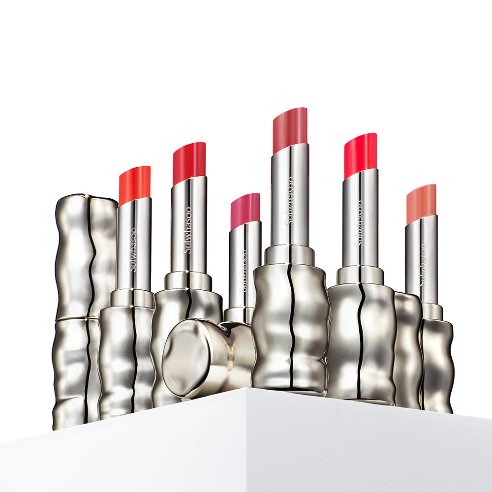 Sulwhasoo Perfecting Lip Color (310 Terra)