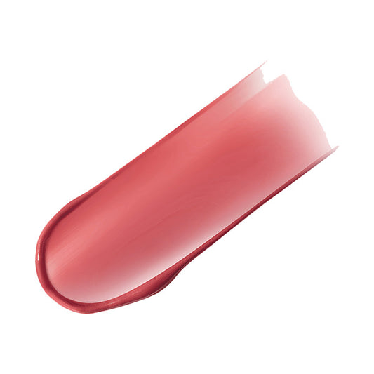 Sulwhasoo Perfecting Lip Color (330 Bloom)