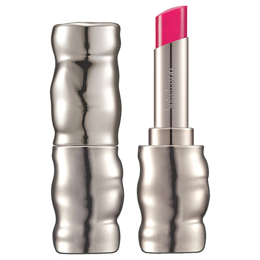Sulwhasoo Perfecting Lip Color (370 Peony)