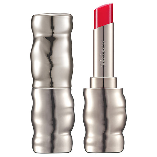 Sulwhasoo Perfecting Lip Color (460 Berry)