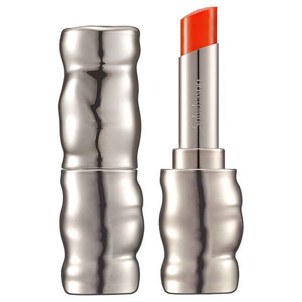 Sulwhasoo Perfecting Lip Color (520 Amber)
