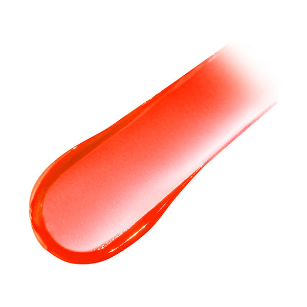 Sulwhasoo Perfecting Lip Color (520 Amber)