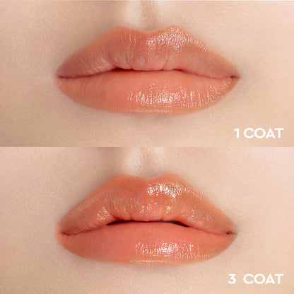 Sulwhasoo Perfecting Lip Color (520 Amber)