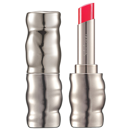 Sulwhasoo Perfecting Lip Color (999 Rose)