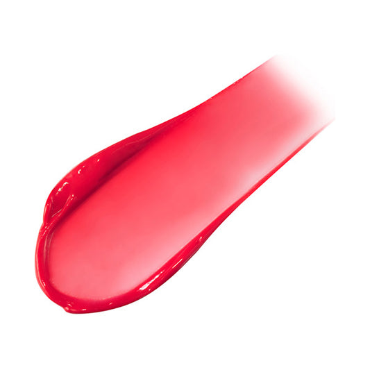 Sulwhasoo Perfecting Lip Color (999 Rose)